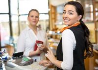 How To Land A Summer Job