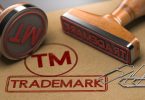 How to Register and Trademark a Brand Name