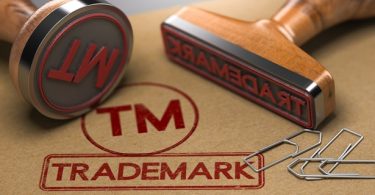 How to Register and Trademark a Brand Name