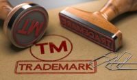 How to Register and Trademark a Brand Name
