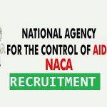 National Agency for the Control of AIDS (NACA)