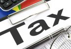 What Is a Tax Audit?