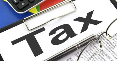 What Is a Tax Audit?