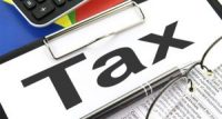 What Is a Tax Audit?
