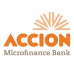 Accion Microfinance Bank Limited 