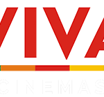 Viva Cinemas