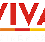 VIVA Cinemas