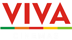 VIVA Cinemas