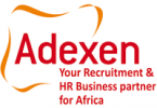 Adexen Recruitment Agency