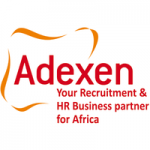 Adexen Recruitment Agency