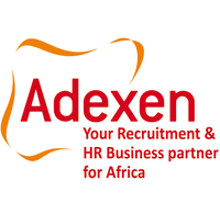 Adexen Recruitment Agency