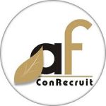 Afconrecruit Limited
