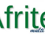 Admin Manager at AfriTech Digitals Limited 1 AfriTech Digitals Limited