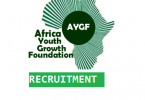 Africa Youth Growth Foundation (AYGF)