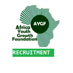 Africa Youth Growth Foundation (AYGF)