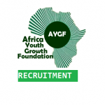 Africa Youth Growth Foundation