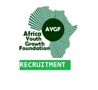 Africa Youth Growth Foundation (AYGF)