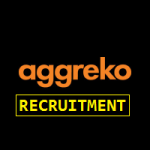 Aggreko Nigeria