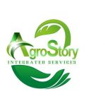 Agrostory Nigeria