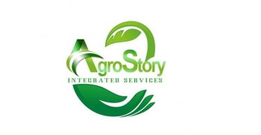 Agrostory Nigeria internship