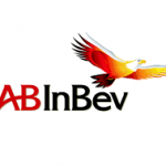 International Breweries Plc - Anheuser-Busch InBev