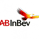 Anheuser-Busch Inbev