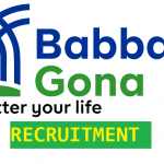 Babban Gona Farmer Services Nigeria Limited