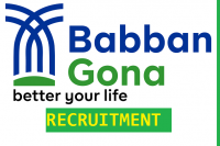 Babban Gona Recruitment