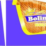 Bolin Bakeries and Catering Company