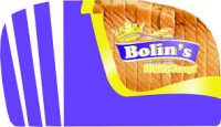 Bolin Bakeries and Catering Company