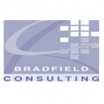 Bradfield Consulting Limited