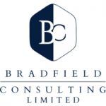 Accountant at Bradfield Consulting Limited 1 Bradfield Consulting Limited