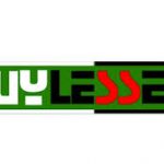 Buylesser Online Marketplace