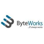Java Software Developer at Byteworks 1 Byteworks