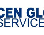 Cen Global Services Limited