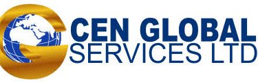 Cen Global Services Limited