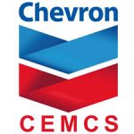 Software Developer at Chevron Employees Multipurpose Cooperative Society (CEMCS) Limited 1 Chevron Employees Multipurpose Cooperative Society (CEMCS) Limited