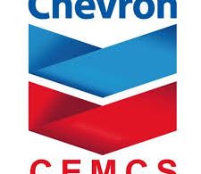 Accounting Officer at Chevron Employees Multipurpose Cooperative Society (CEMCS) Limited