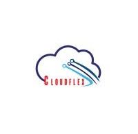 Digital Marketing and Social Media Executive at CloudFlex Computing Limited