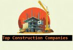 Construction companies in Nigeria