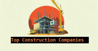 Construction companies in Nigeria