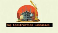 Construction companies in Nigeria