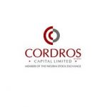 Cordros Academy Program