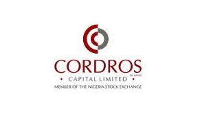 Cordros Academy Program