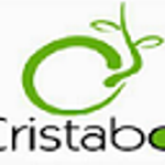 Cristabol Haulage and Logistics Services