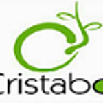 Cristabol Haulage