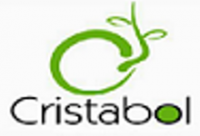 Cristabol Haulage