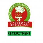 Crossover Restaurant Ltd