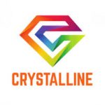 Crystalline Nigeria