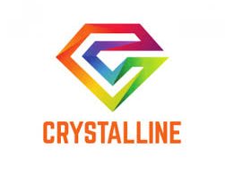 Human Resource Assistant at Crystalline Nigeria